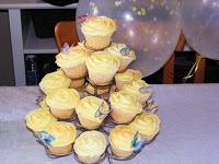 Cupcakes by Hazel 1066347 Image 2